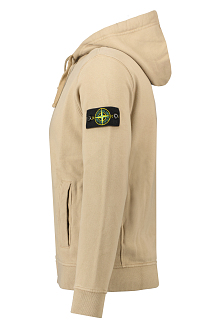 Stone Island Vest