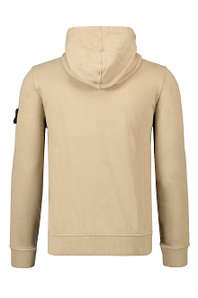 Stone Island Vest
