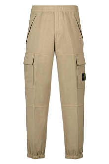Stone Island Broek
