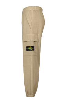 Stone Island Broek