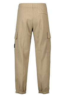 Stone Island Broek