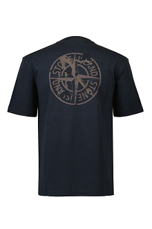 Stone Island T-shirt