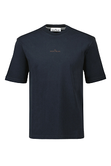 Stone Island T-shirt