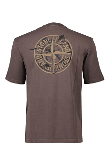 Stone Island T-shirt