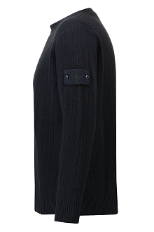 Stone Island Trui