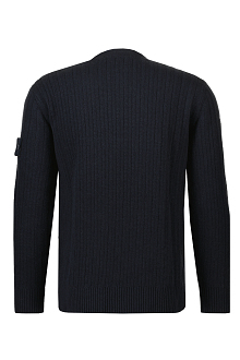 Stone Island Trui