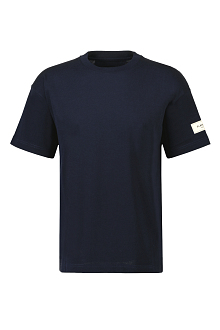 FLÂNEUR T-shirt