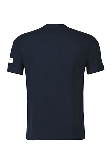 FLÂNEUR T-shirt