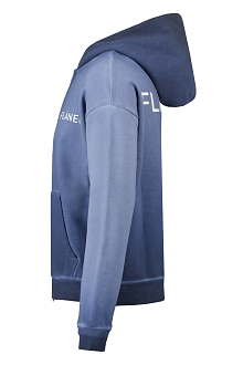 FLÂNEUR Vest
