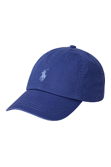 Ralph Lauren Cap