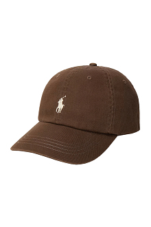 Ralph Lauren Cap