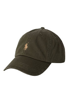 Ralph Lauren Cap