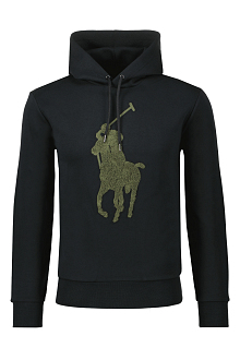 Ralph Lauren Hoodie