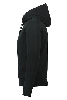 Ralph Lauren Hoodie