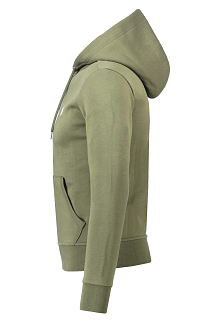 Ralph Lauren Vest