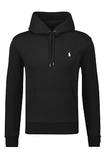 Ralph Lauren Hoodie
