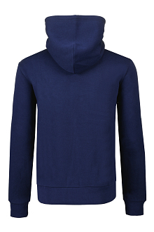 Ralph Lauren Hoodie