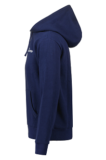 Ralph Lauren Hoodie