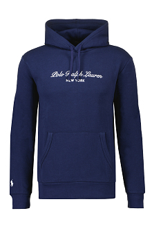 Ralph Lauren Hoodie