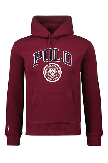 Ralph Lauren Hoodie