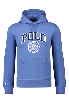 Ralph Lauren Hoodie