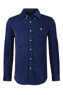 Ralph Lauren Overhemd
