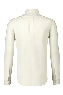 Ralph Lauren Overhemd