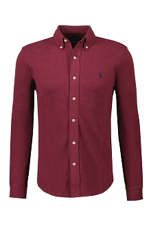 Ralph Lauren Overhemd