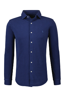 Ralph Lauren Overhemd
