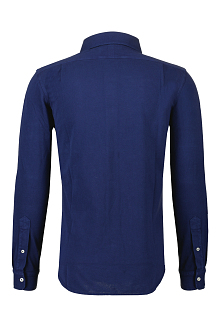Ralph Lauren Overhemd