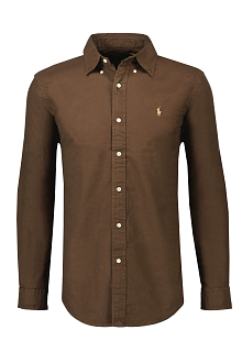 Ralph Lauren Overhemd