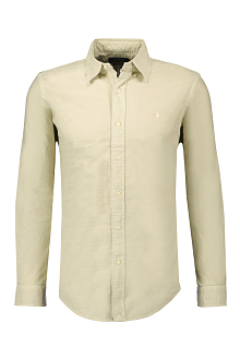 Ralph Lauren Overhemd