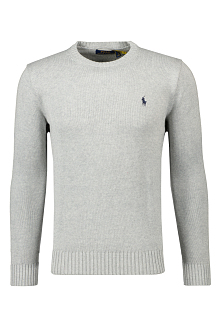 Ralph Lauren Trui