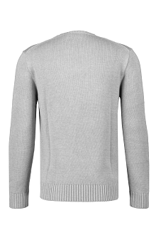 Ralph Lauren Trui
