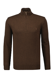 Ralph Lauren Trui