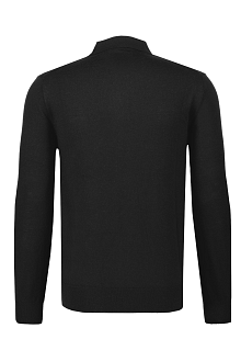 Ralph Lauren Trui
