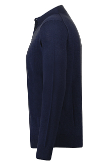 Ralph Lauren Trui