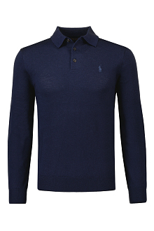 Ralph Lauren Trui