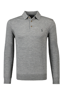 Ralph Lauren Trui