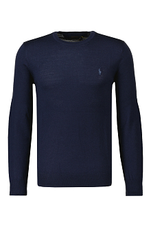 Ralph Lauren Trui