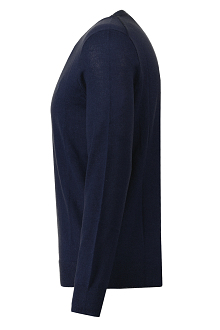 Ralph Lauren Trui