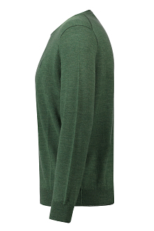 Ralph Lauren Trui