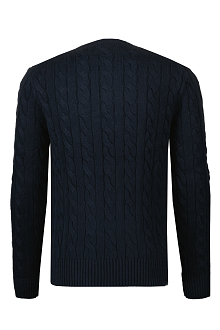 Ralph Lauren Trui