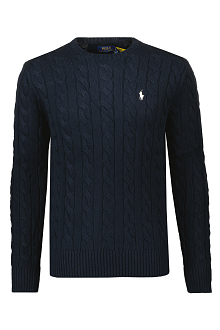 Ralph Lauren Trui