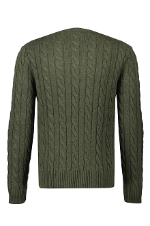 Ralph Lauren Trui