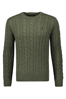 Ralph Lauren Trui