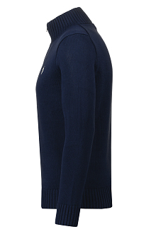 Ralph Lauren Trui