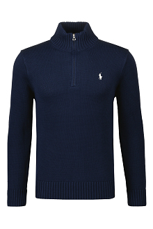 Ralph Lauren Trui