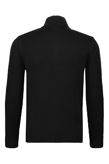 Ralph Lauren Trui