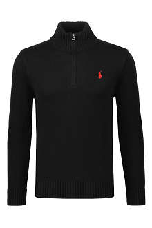 Ralph Lauren Trui